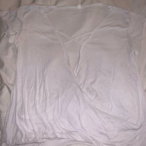 Nordstrom t-shirt size M